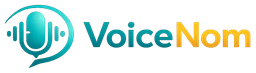 VoiceNom